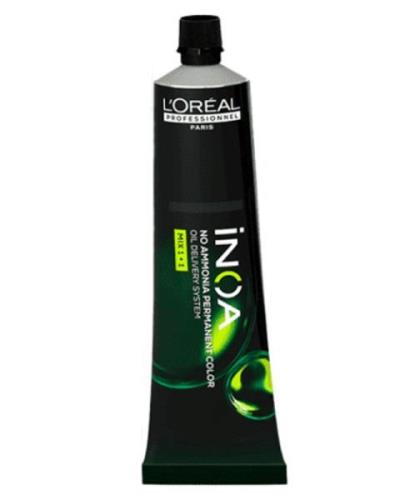 Loreal inoa color 7,23 60 ml