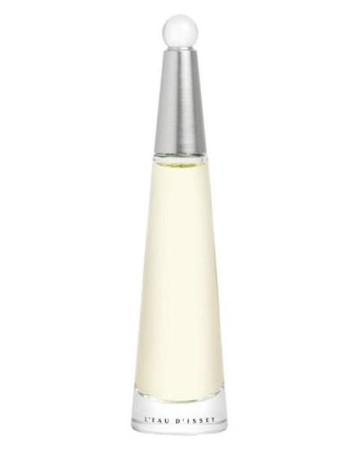 Issey Miyake L'eau D'Issey EDT 25 ml