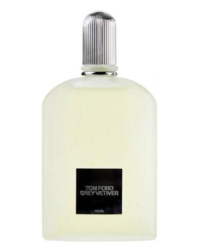 Tom Ford Grey Vetiver EDP 100 ml