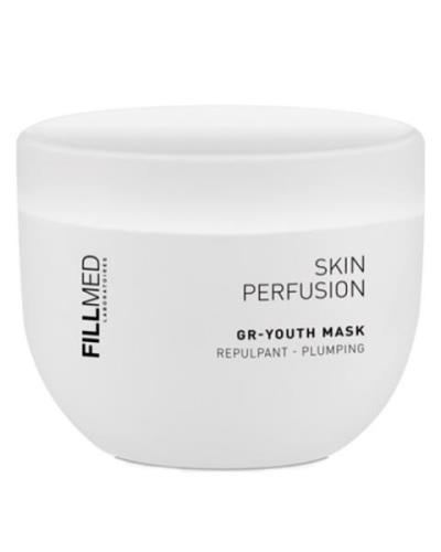 Fillmed Skin Perfusion GR- Youth Mask 50 ml