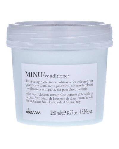 Davines MINU Conditioner 250 ml