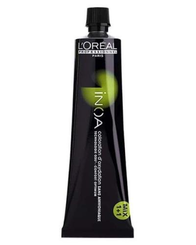 L'ORÉAL iNOA Color 9 60 ml