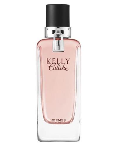 Hermes Kelly Caleche EDP 100 ml