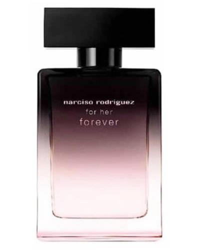Narciso Rodriquez For Her Forever EDP 50 ml