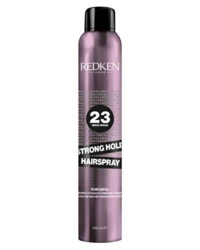 Redken Forceful 23 400 ml