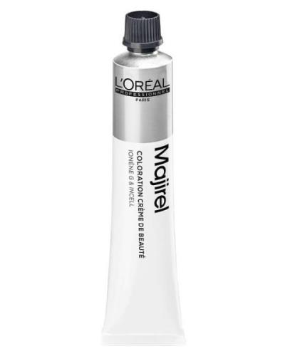 Loreal Prof. majirel 5.1 50 ml