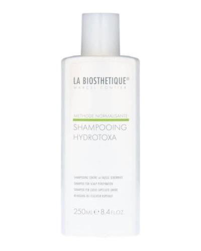 La Biosthetique Shampooing Hydrotoxa 250 ml