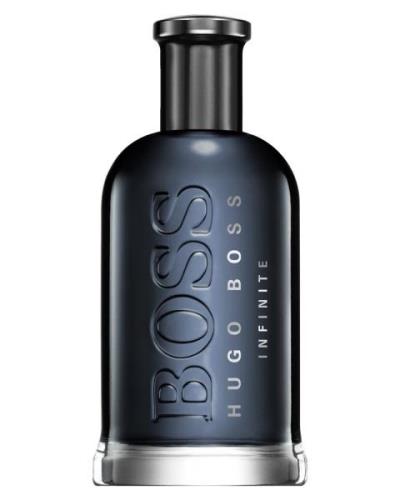 Hugo Boss Bottled Infinite EDP 200 ml