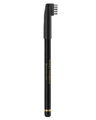 Max Factor Eyebrow Pencil 002 Hazel 1 g