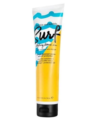 Bumble And Bumble Surf Styling Leave In 150 ml