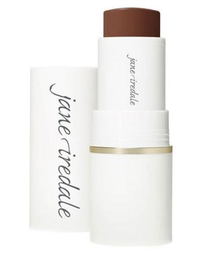 Jane Iredale Glow Time Bronzer Stick Blaze 7 g