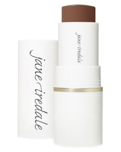 Jane Iredale Glow Time Bronzer Stick Sizzle 7 g