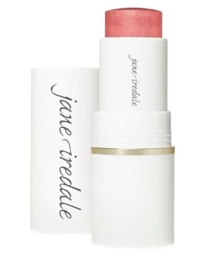 Jane Iredale Glow Time Blush Stick Mist 7 g