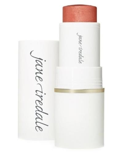 Jane Iredale Glow Time Blush Stick Enchanted 7 g