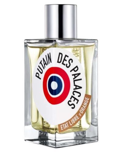 Etat Libre D'Orange Putain Des Palaces EDP (TESTER) 100 ml