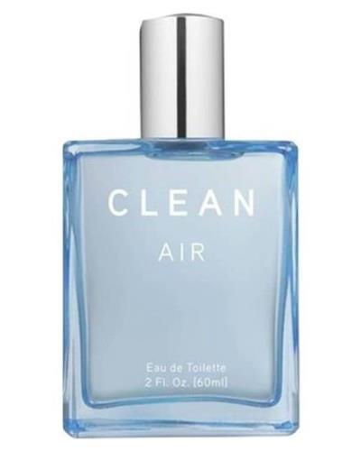 Clean Air EDT (TESTER) 60 ml