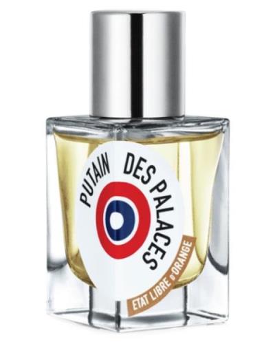 Etat Libre D’Orange Putain Des Palaces EDP 30 ml