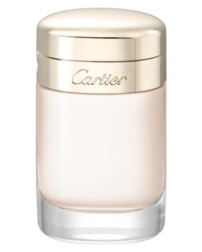 Cartier Baiser Vole EDP 50 ml