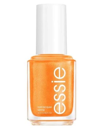 Essie 732 Don't Be Spotted 13 ml