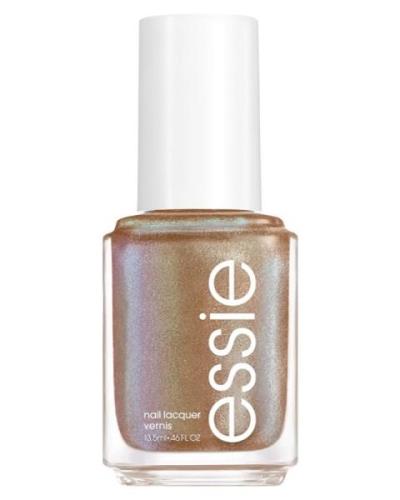 Essie 1630 Earn Your Tidal 13 ml