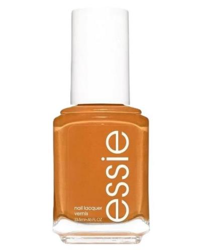 Essie 1623 Kaf-tan 13 ml