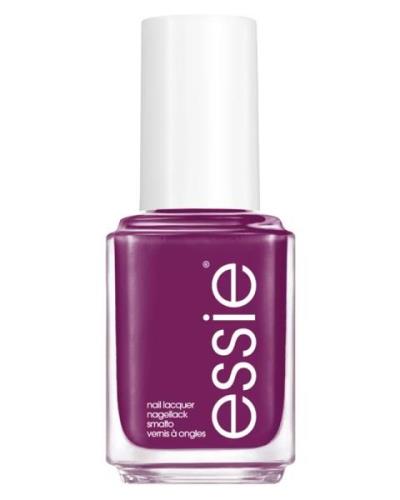 Essie 848 Set The Tiki Bar High 13 ml