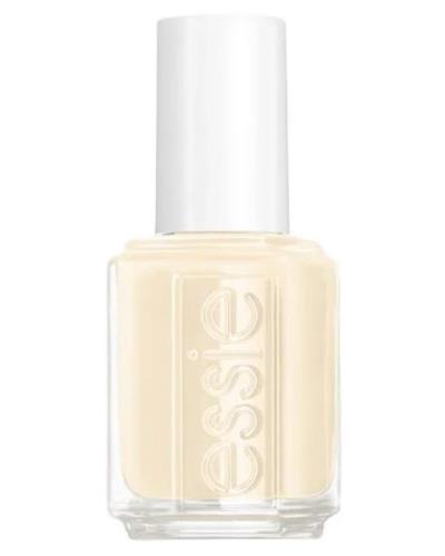 Essie 831 Sing Songbird Along 13 ml