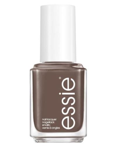 Essie 876 Sleigh It 13 ml