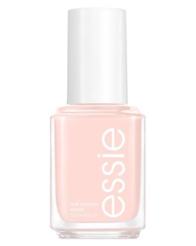 Essie 797 Skinny Dip 13 ml