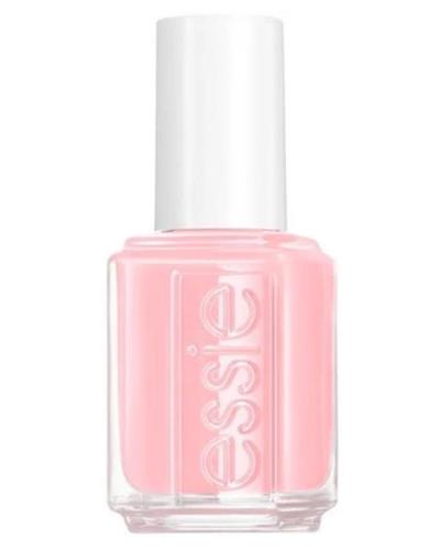 Essie 796 Hi Maintenance 13 ml