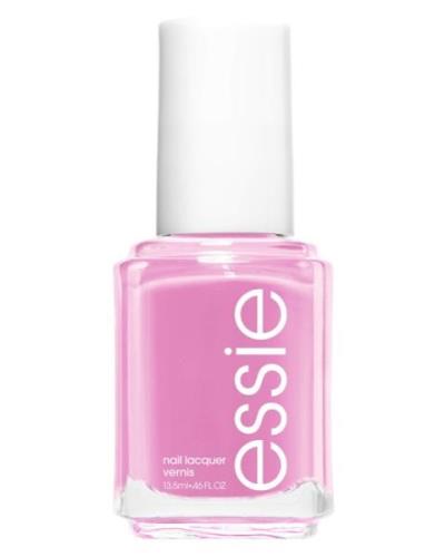 Essie 214 Cascade Cool 13 ml