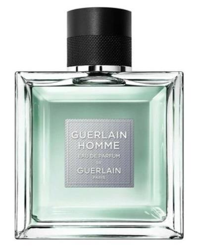 Guerlain Homme EDP 100 ml