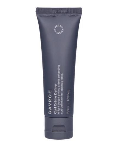 Davroe Curl Crème Definer 50 ml