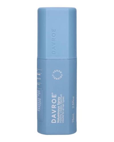 Davroe Voluminous Spray 75 ml