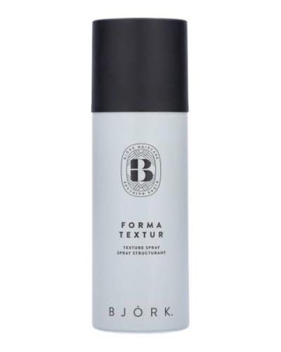 Björk Forma Textur Texture Spray 200 ml