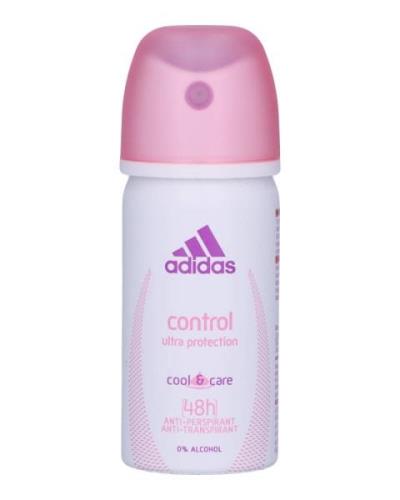 Adidas Cool & Care Control Deospray 35 ml