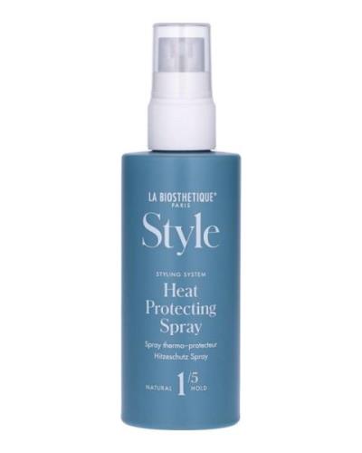 La Biosthetique Heat Protection Spray 100 ml