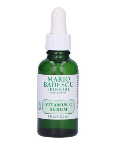 Mario Badescu Vitamin C Serum 29 ml