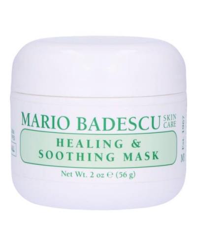 Mario Badescu Healing & Soothing Mask 56 g