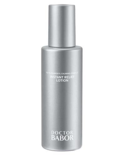 Doctor Babor Sensitive Instant Relief Lotion 150 ml