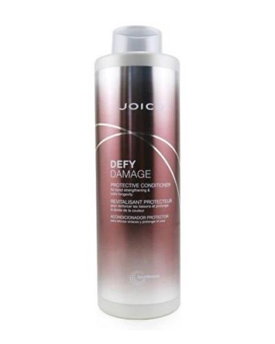 Joico Defy Damage Protective Conditioner 1000 ml