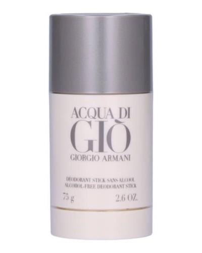 Giorgio Armani Acqua Di Gio Deo Stick 75 ml