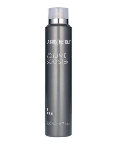 La Biosthetique Volume Booster (Stop Beauty Waste) 200 ml