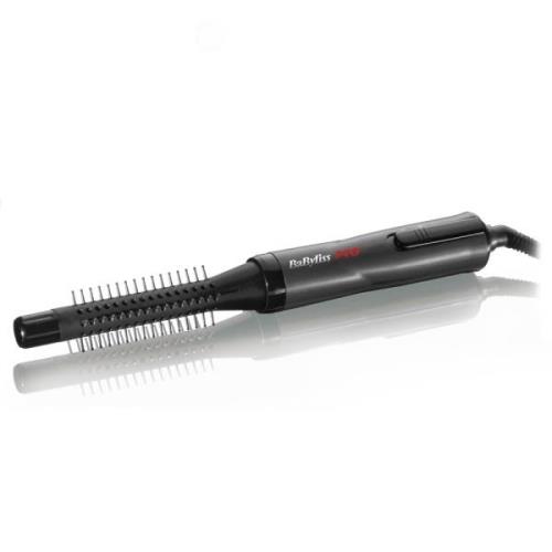 Babyliss Pro Retractable Airstyler 18mm - BAB663E