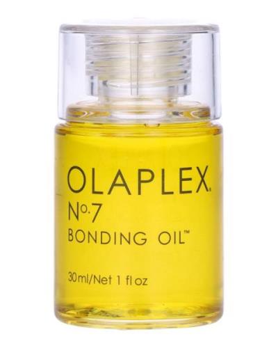 Olaplex No. 7 Bonding Oil 30 ml