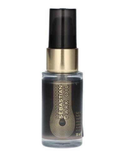 Sebastian Dark Oil 30 ml