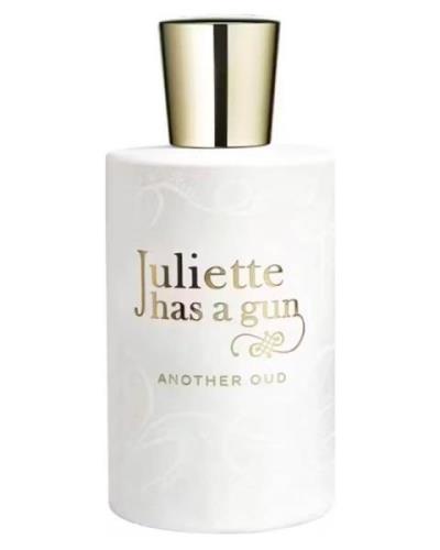 Juliette Has A Gun Another Oud EDP 100 ml