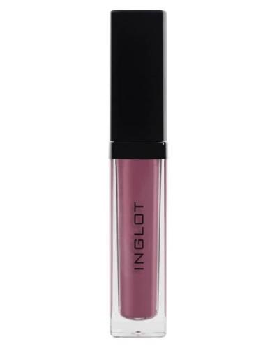 Inglot HD Lip Tint Matte 44 5 ml