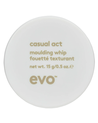 Evo Casual Act Moulding Paste (U) 15 g