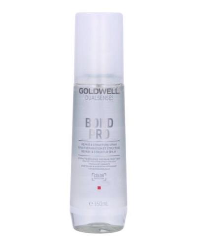 Goldwell Bond Pro Repair & Structure Spray 150 ml